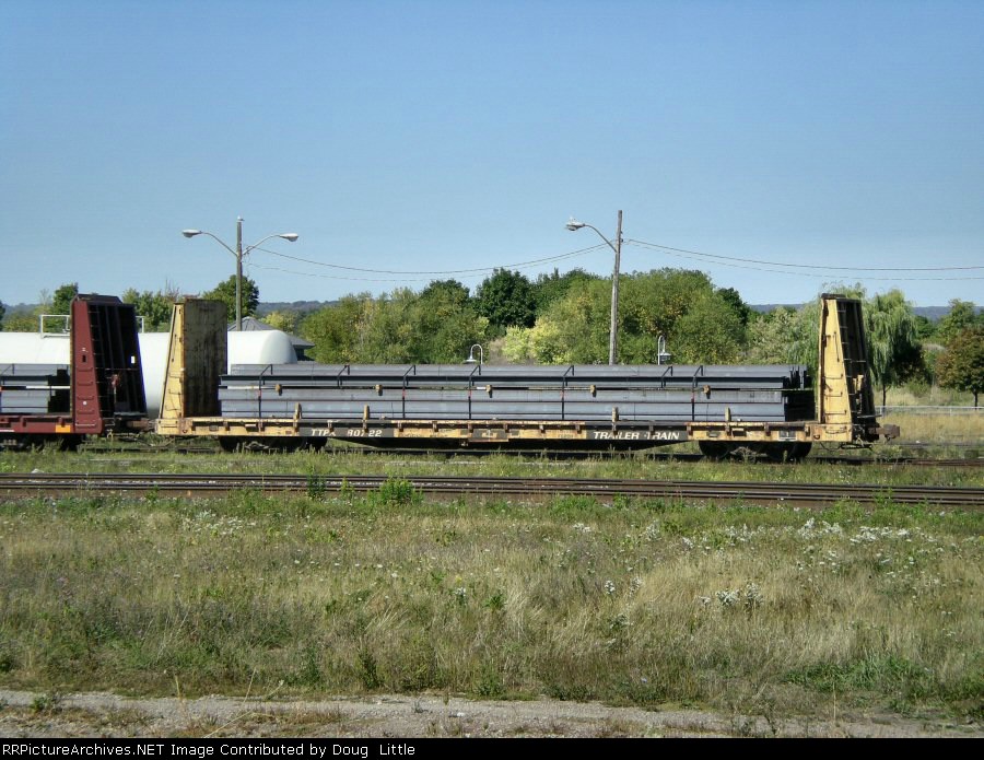 TTPX 80722