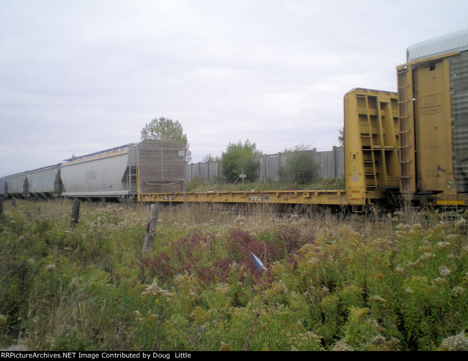 TTPX 811247