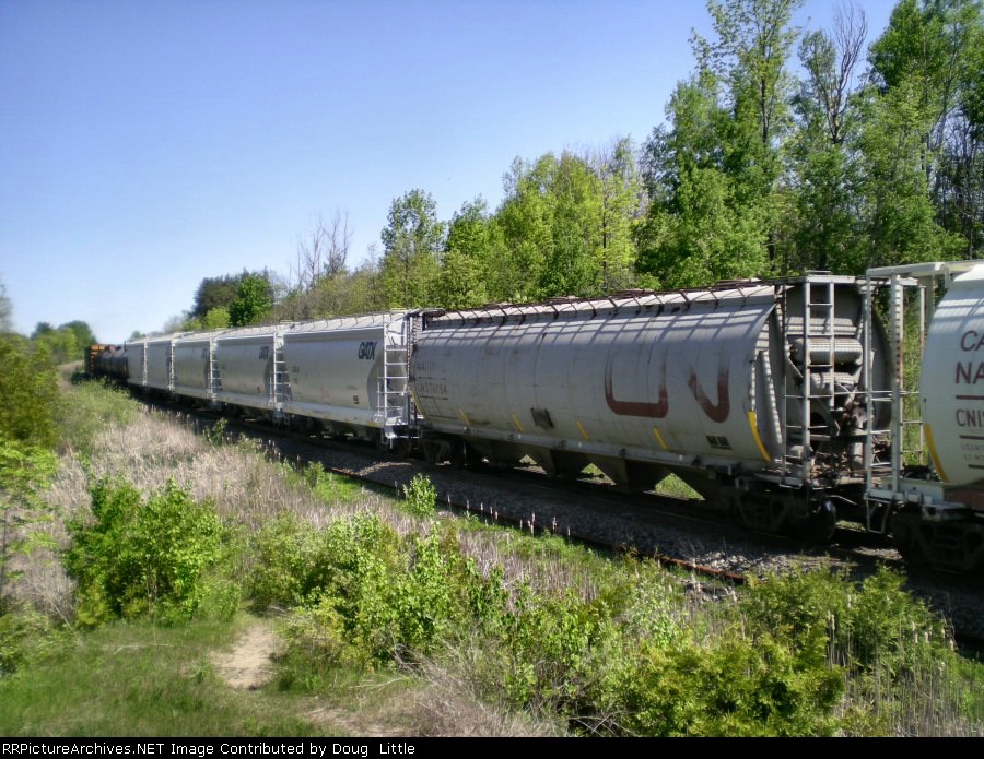 CN 378064