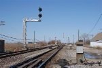 Wabash Signals #1