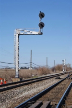 Wabash Signals #2