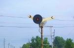 I&M Signal