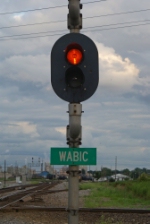 WABIC Signal