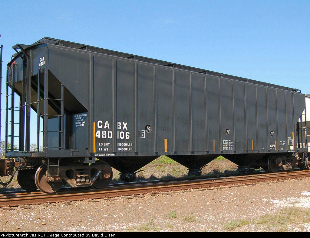 CABX 480106