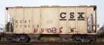 CSX 226628