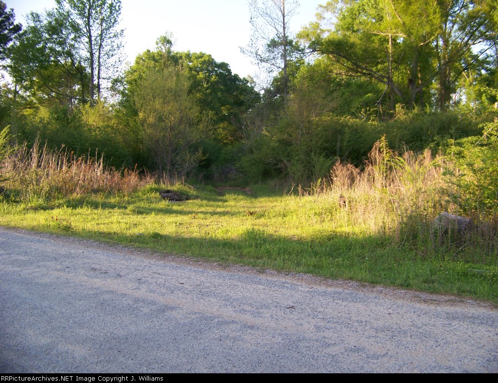 Getting hard to find any thing