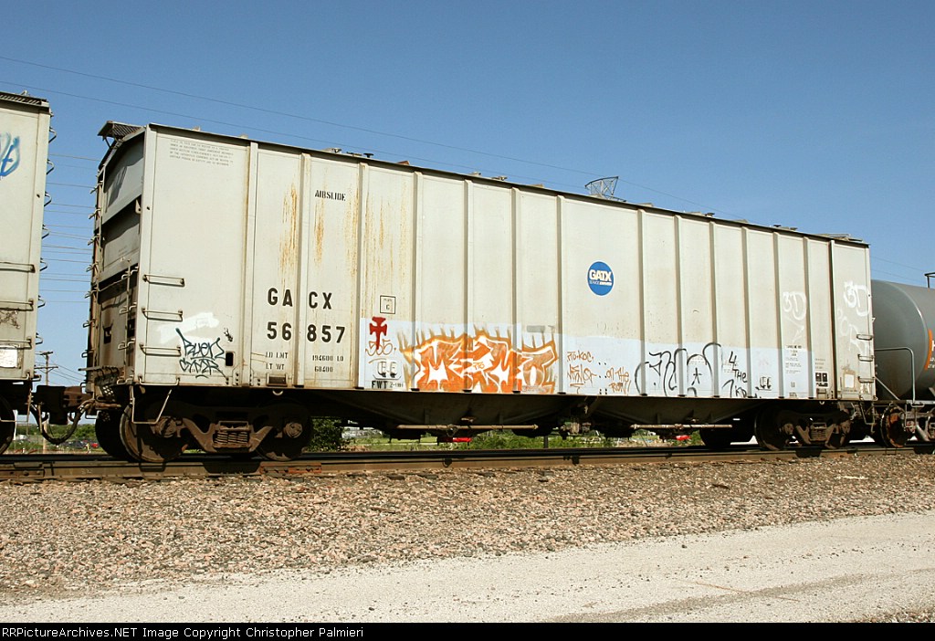 GACX 56857