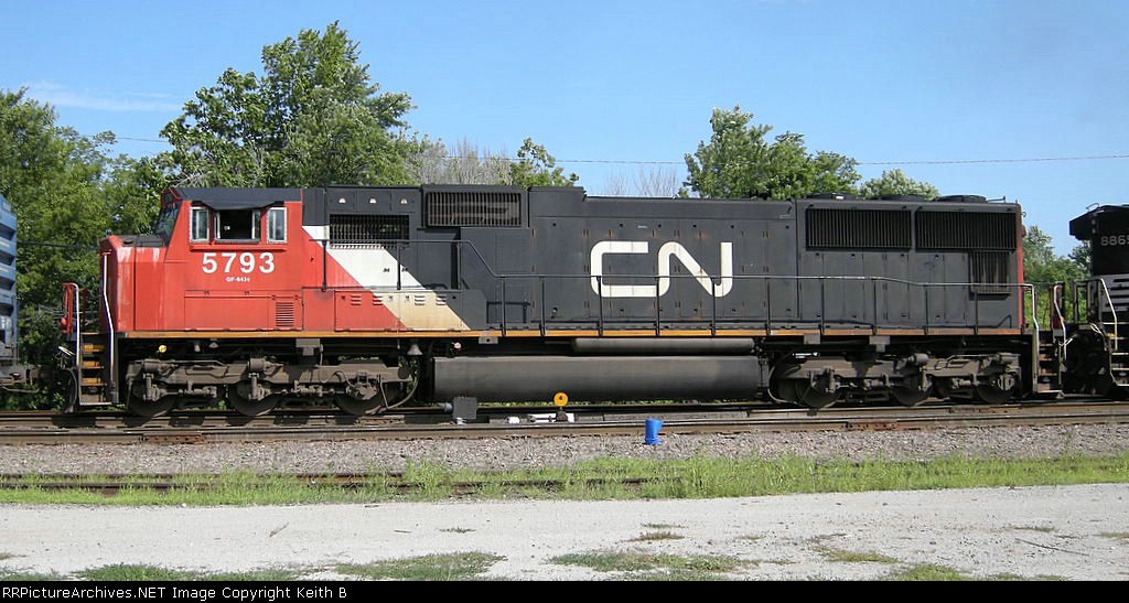 CN 5793