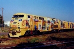 AMTK 100