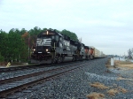 NS 7129