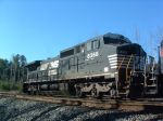 NS 8366