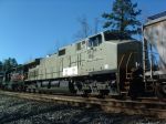 NS 9934