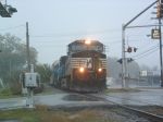 NS 8934