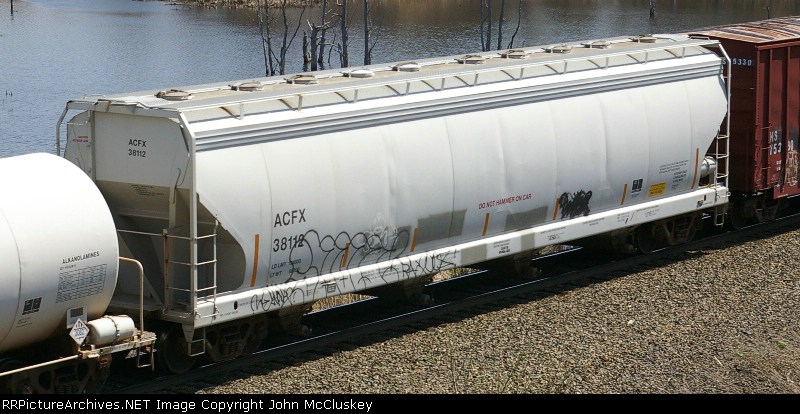 ACFX 38112