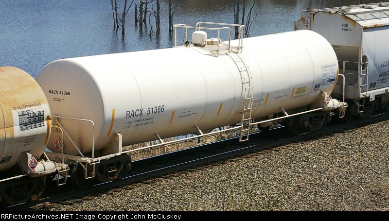 RACX 51366