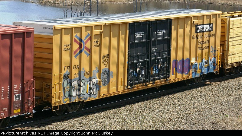 TBOX 661108