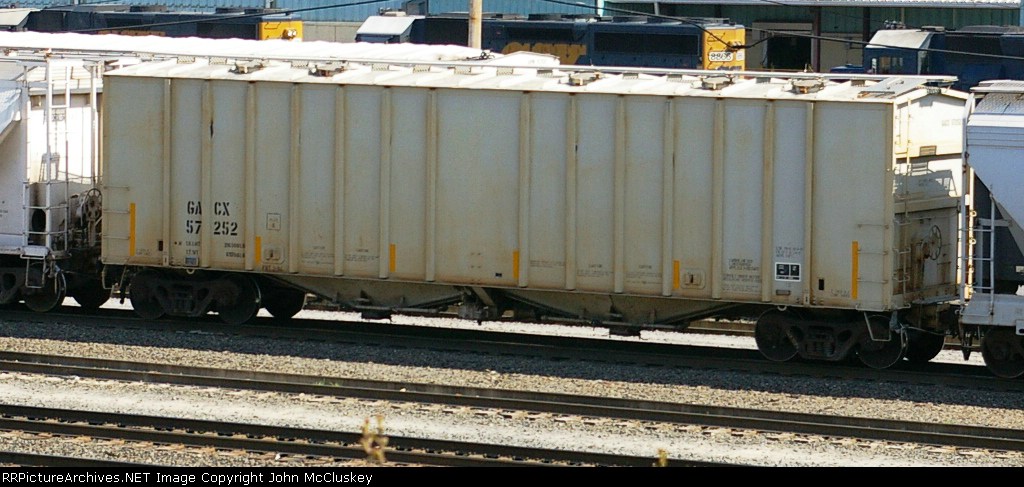 GACX 57252