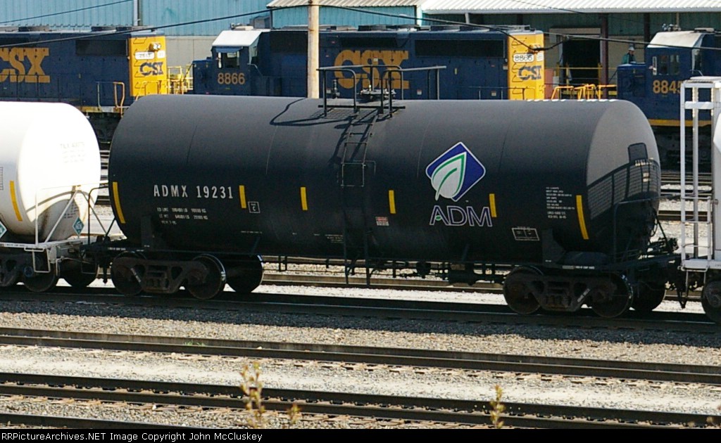 ADMX 19231