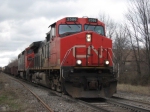 CN 2586