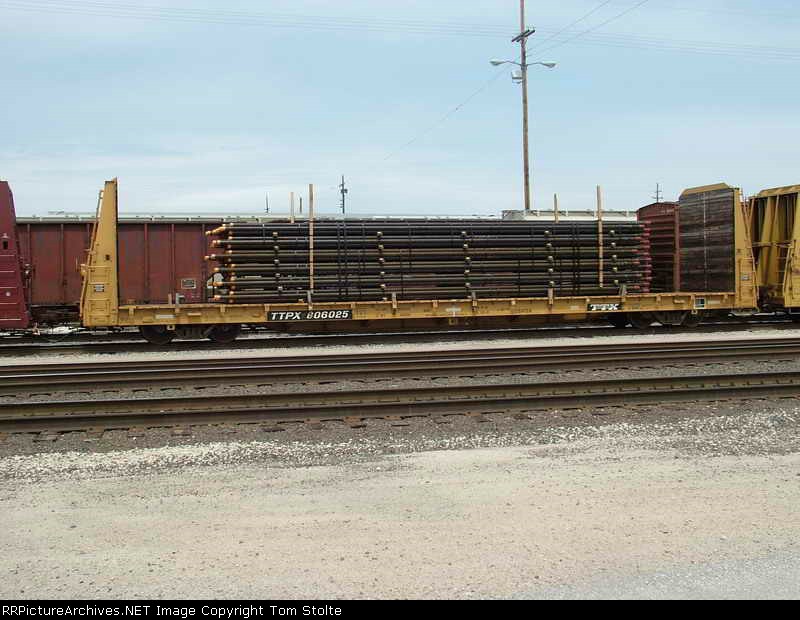 TTPX 806025