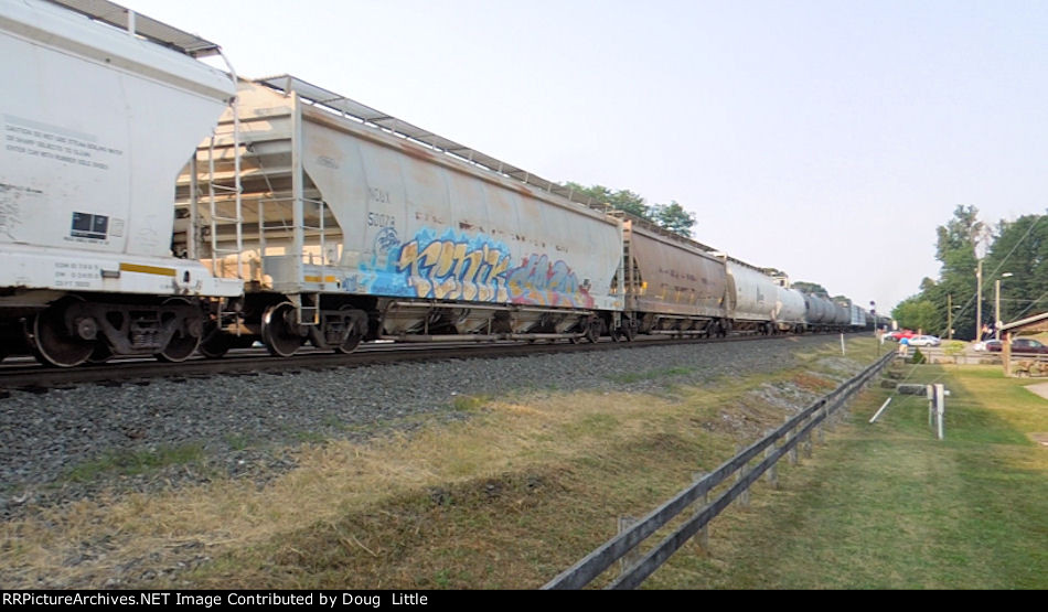 NCUX 50078