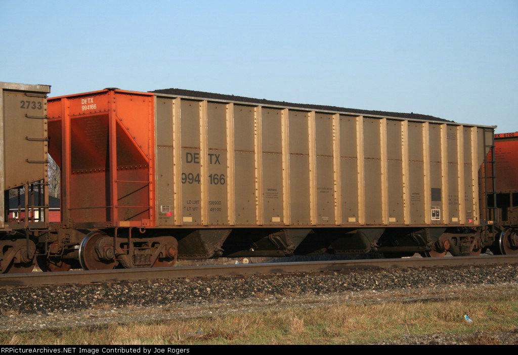 DETX 994166