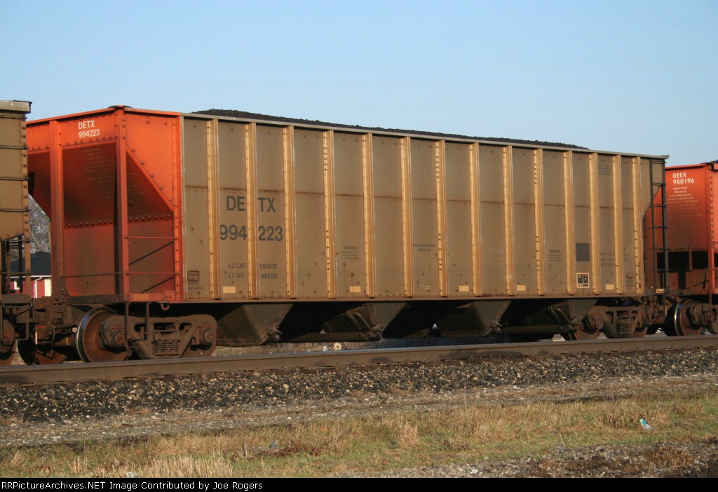 DETX 994223