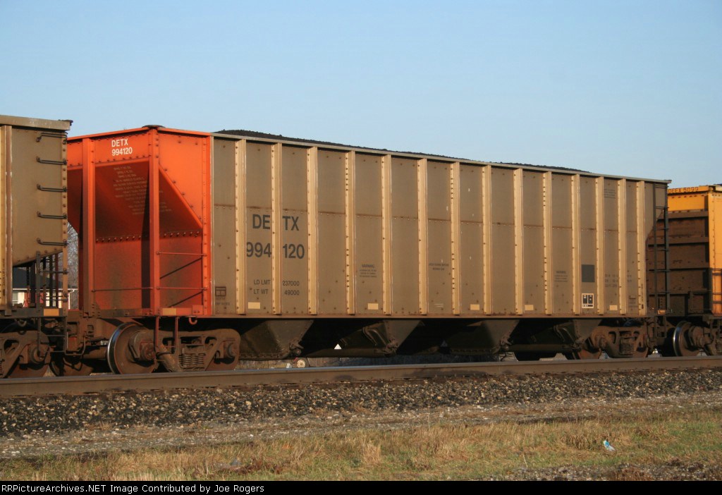 DETX 994120