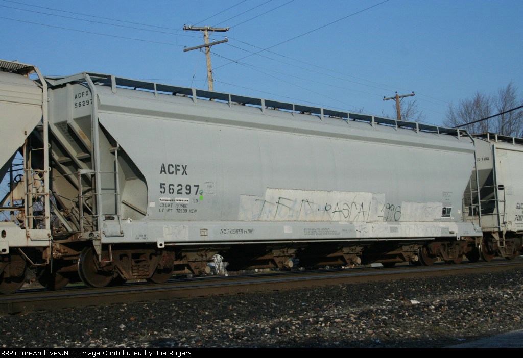 ACFX 56297