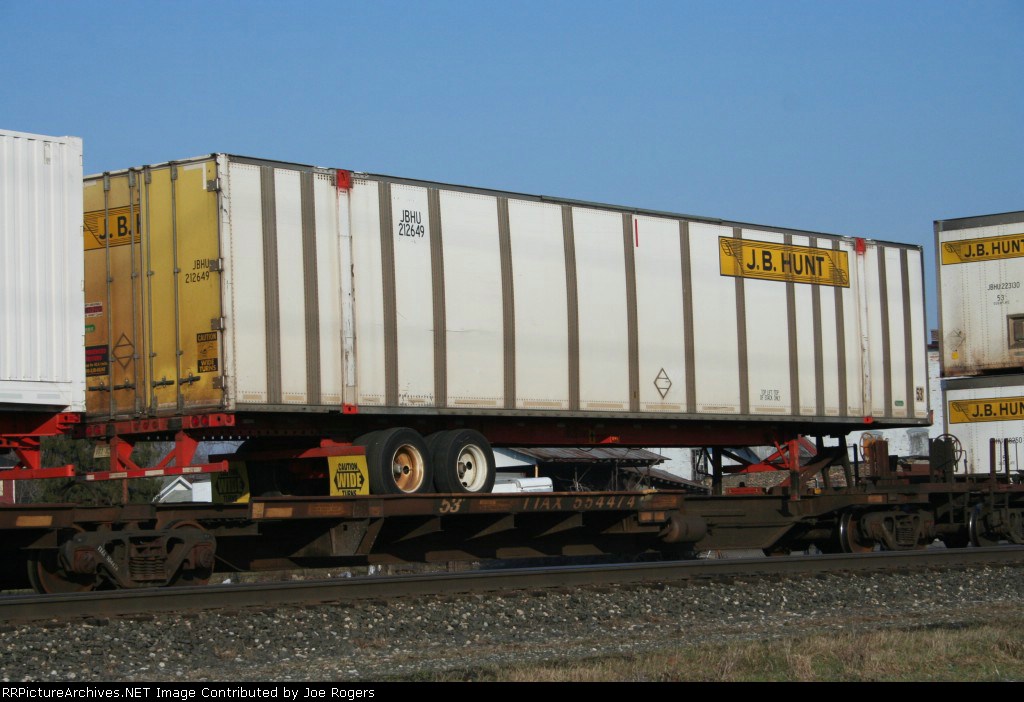 TTAX 554474