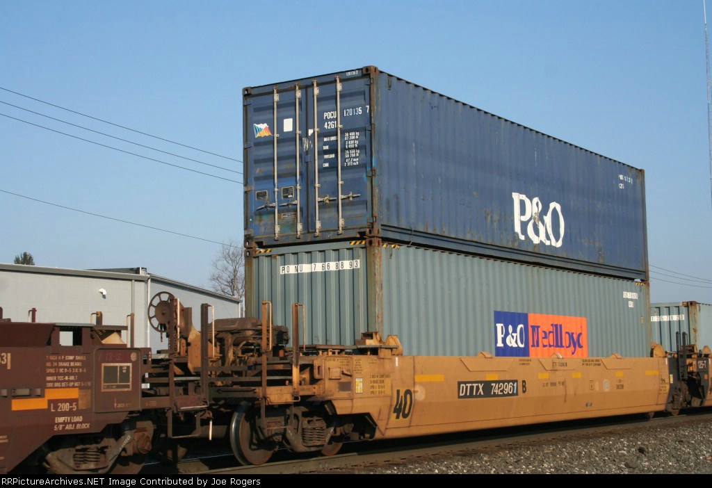 DTTX 742961