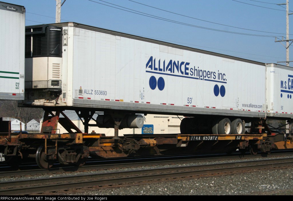 TTAX 653872