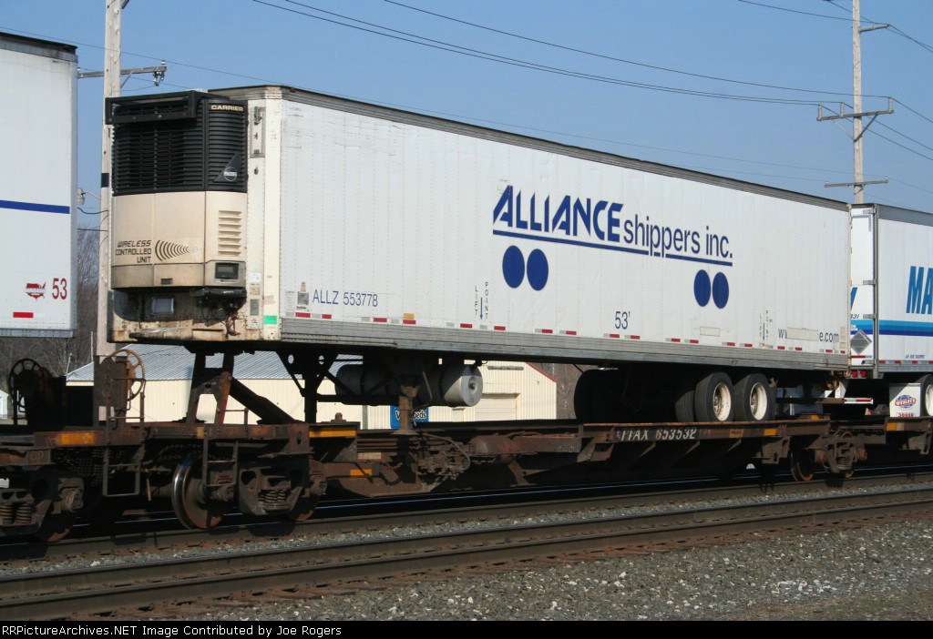TTAX 653532