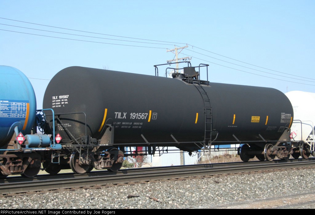 TILX 191567