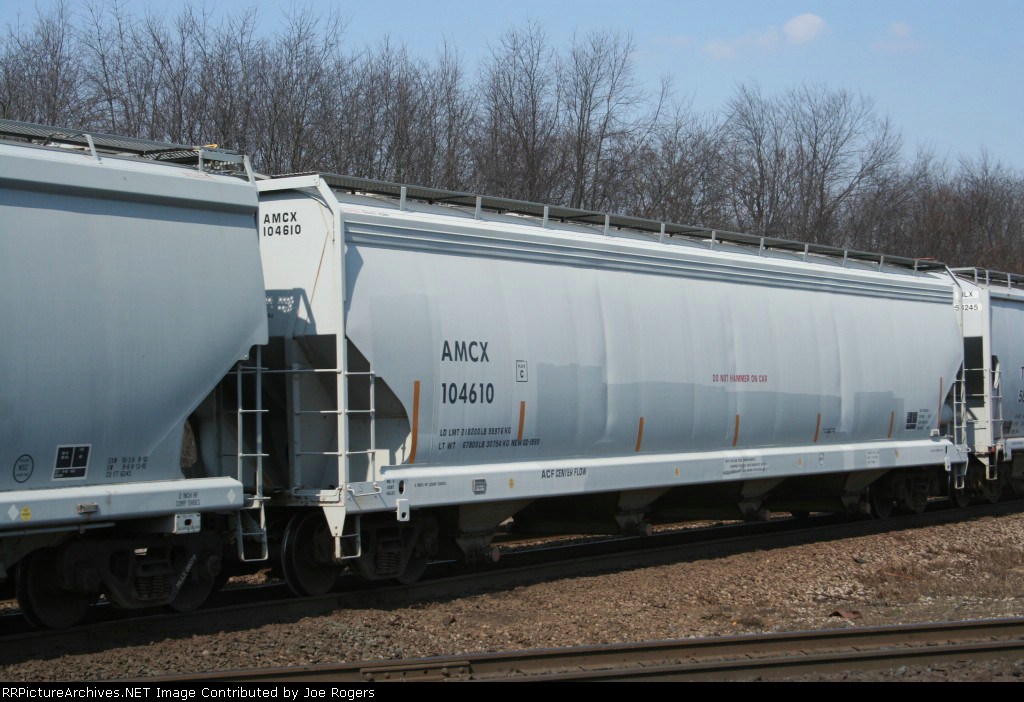 AMCX 104610