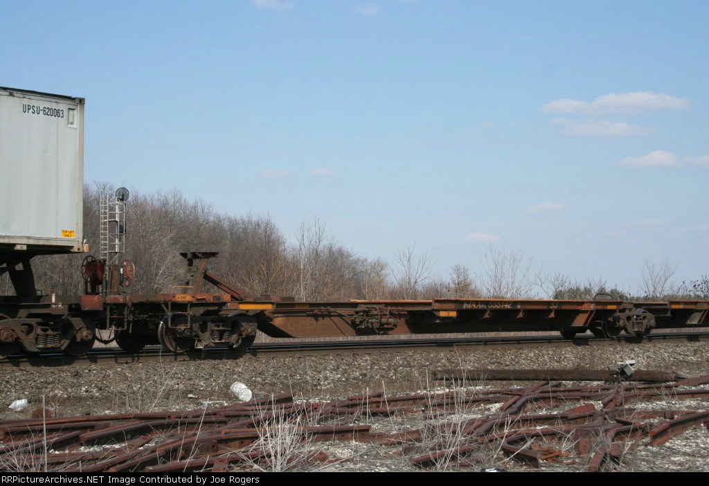 TTAX 555142