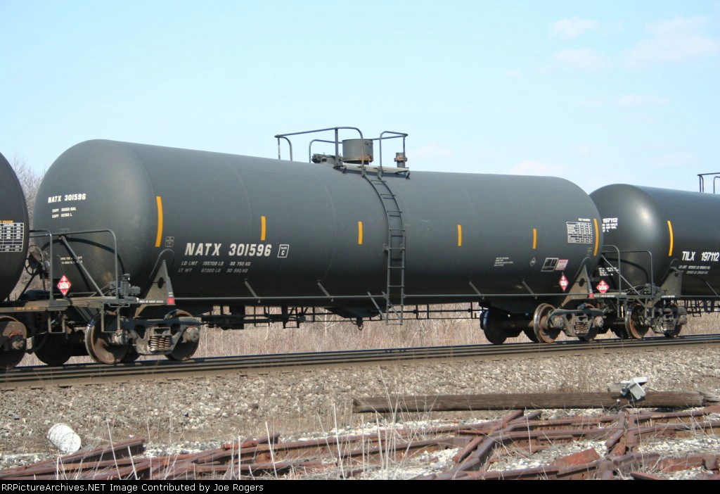NATX 301596