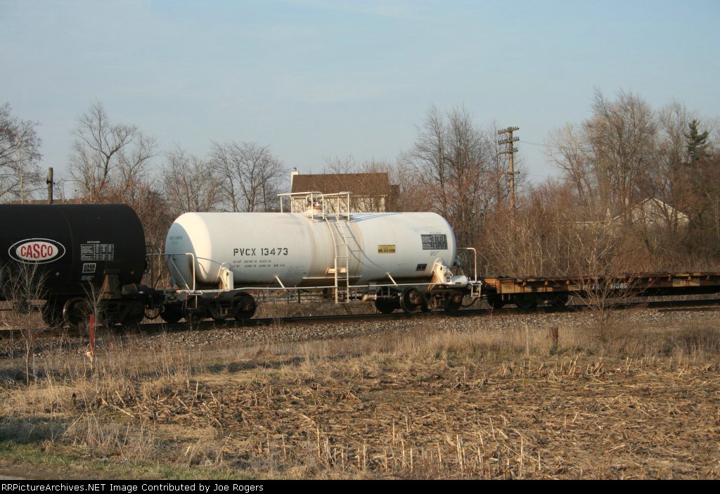 PVCX 13473