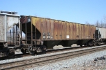 ITLX 41398