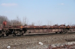 BNSF 239319