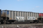 PNJX 50142