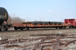 ATW 53043