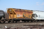 CSX 228317
