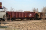 GTW 138312