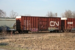 CN 406554