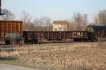 CN 193124