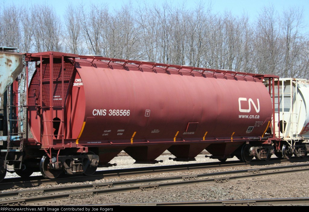 CNIS 368566
