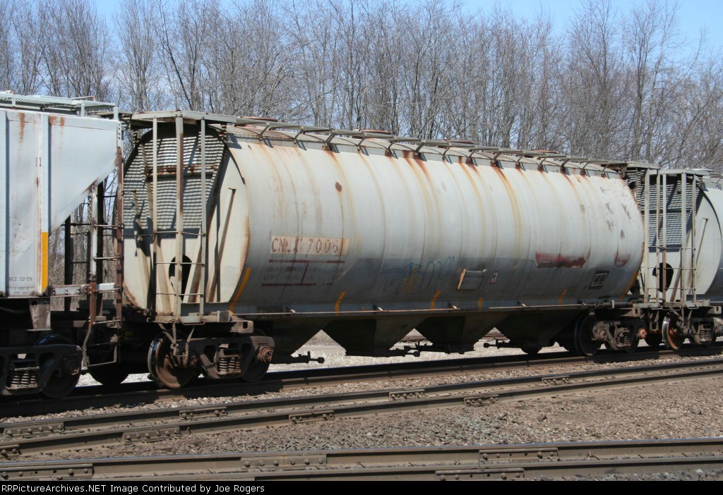 CNLX 7006