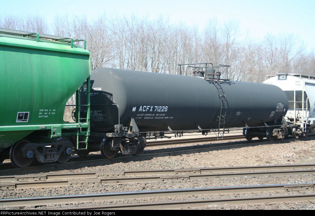 ACFX 71226