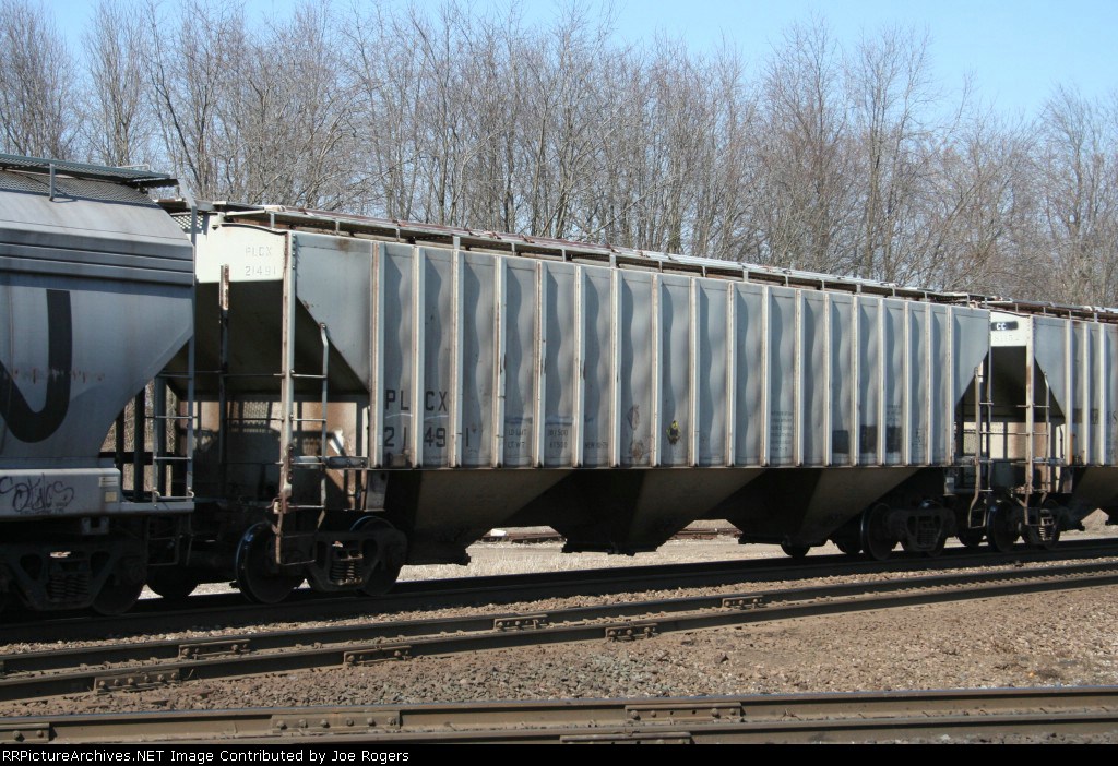 PLCX 21491